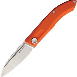 Stella Folder