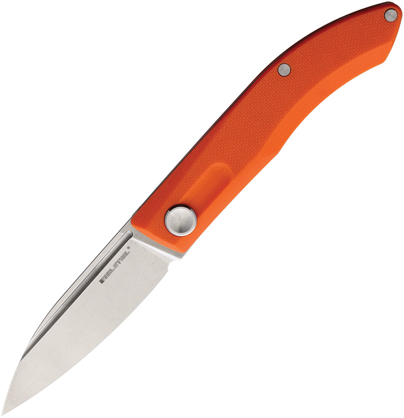 Stella Folder