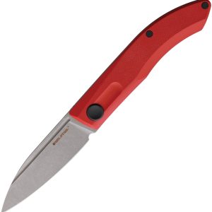 Stella Folder