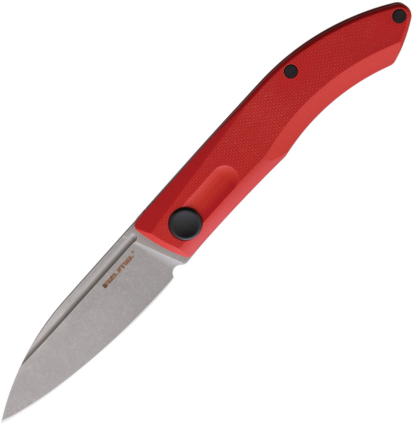 Stella Folder