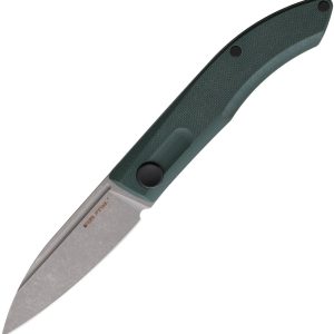 Stella Folder