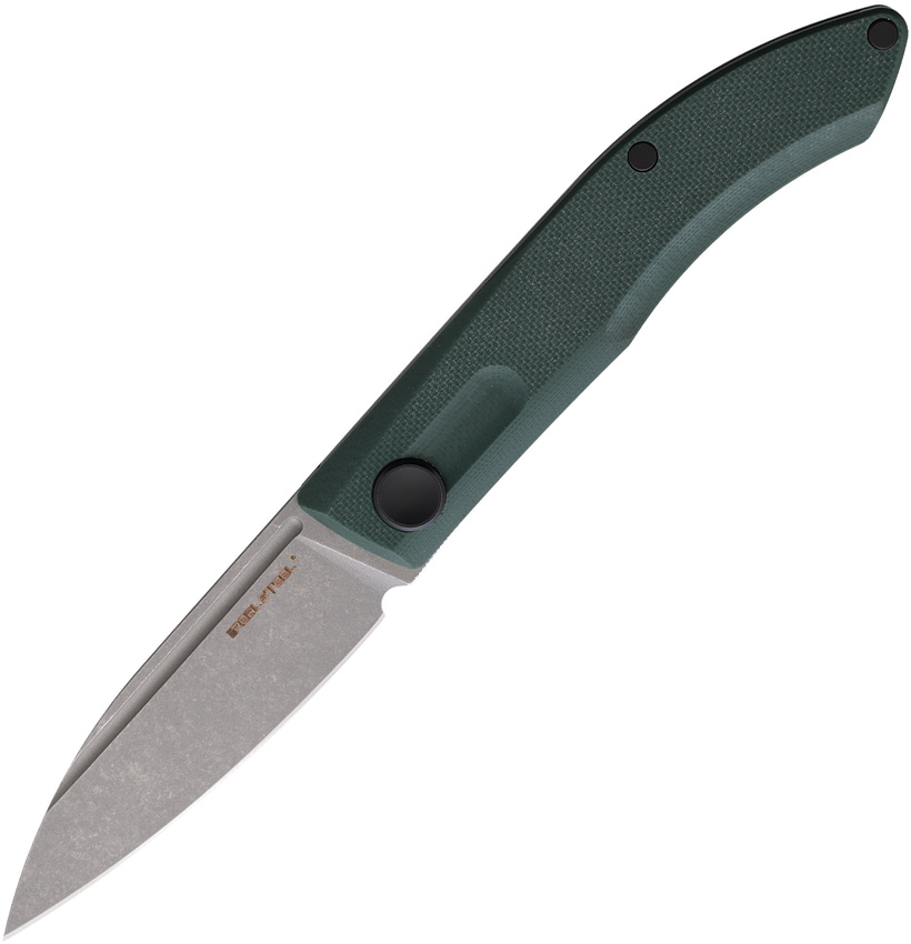 Stella Folder