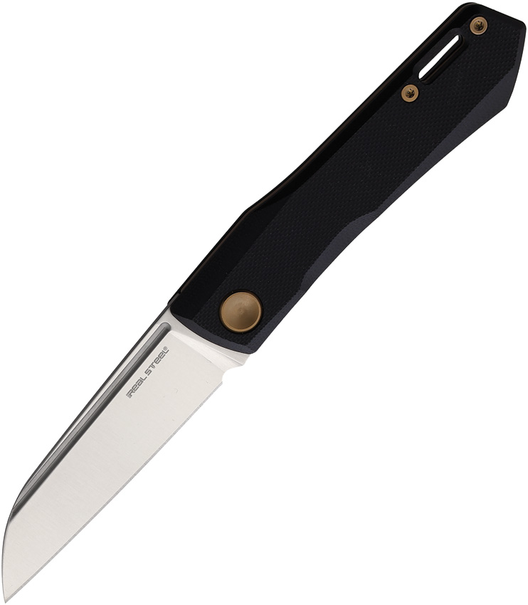 Solis Lite Slip Joint