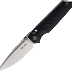 Sacra Pro Crossbar Lock SW