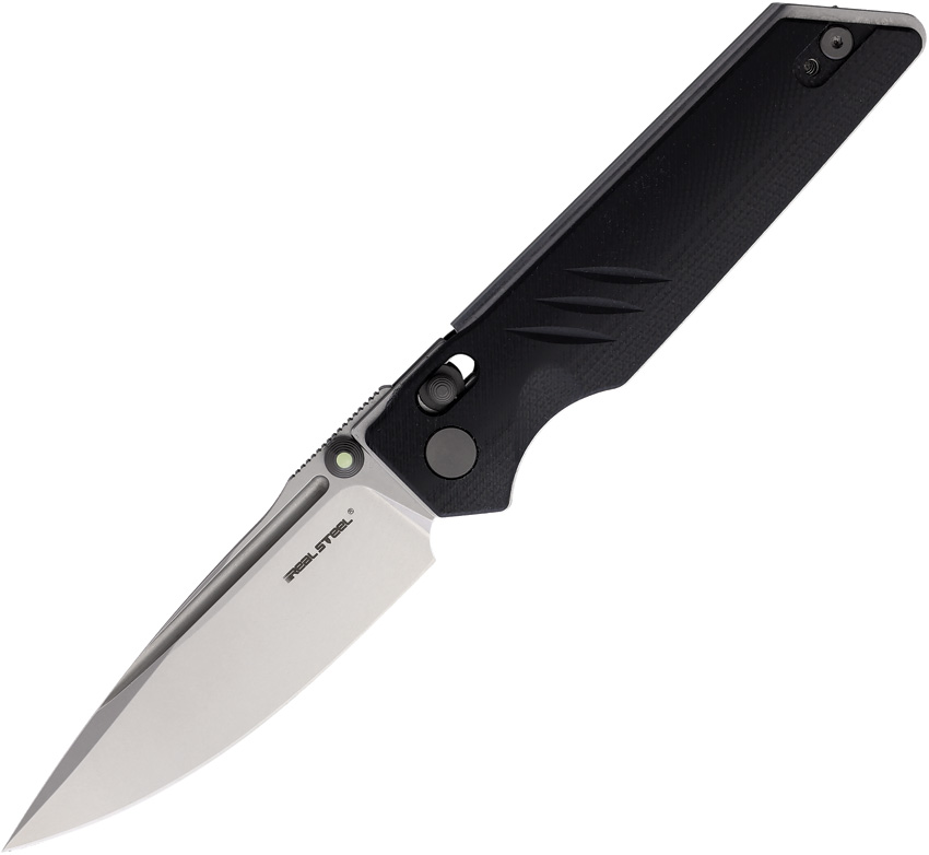 Sacra Pro Crossbar Lock SW