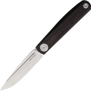 GSlip Ebony wood