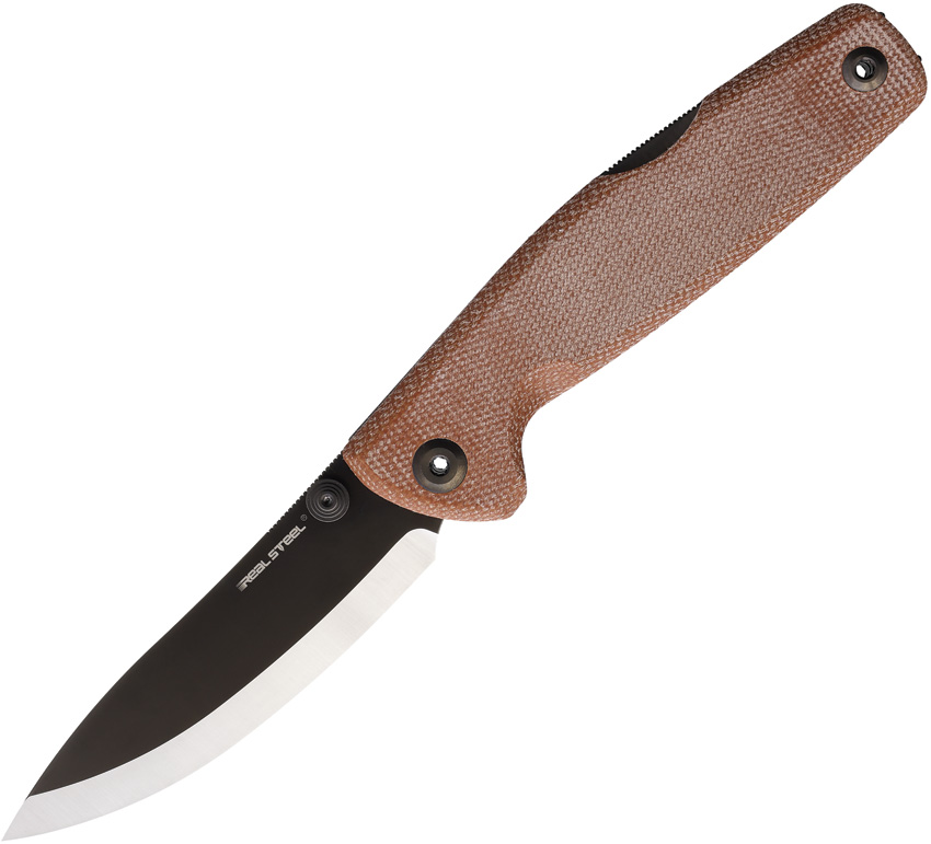 Yak Lockback Nat Scandi