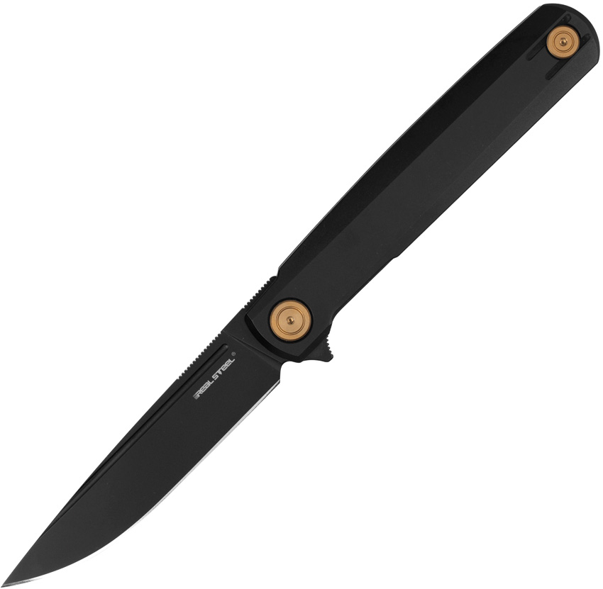G-Frame Framelock Titanium