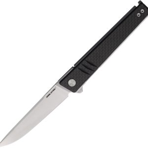 Kikashi Linerlock CF