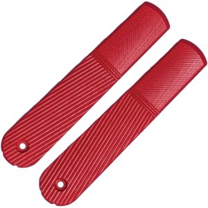 Barlow Scales Red