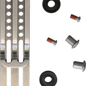 Universal Clip