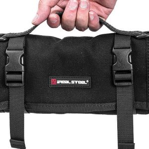 EDC Roll