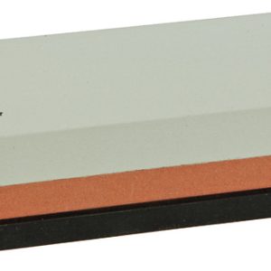 Japanese Whetstone X Coarse