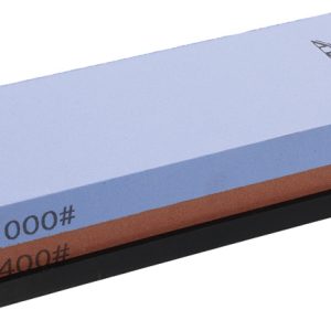 Japanese Whetstone 400/1000
