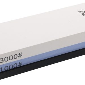 Japanese Whetstone 1000/3000