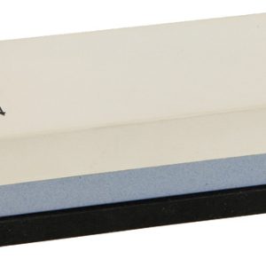 Japanese Whetstone Medium