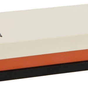 Japanese Whetstone Fine