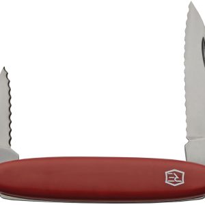 Everyday Folder Burgundy