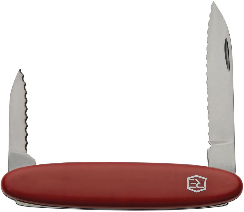 Everyday Folder Burgundy