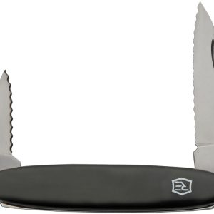 Everyday Folder Black