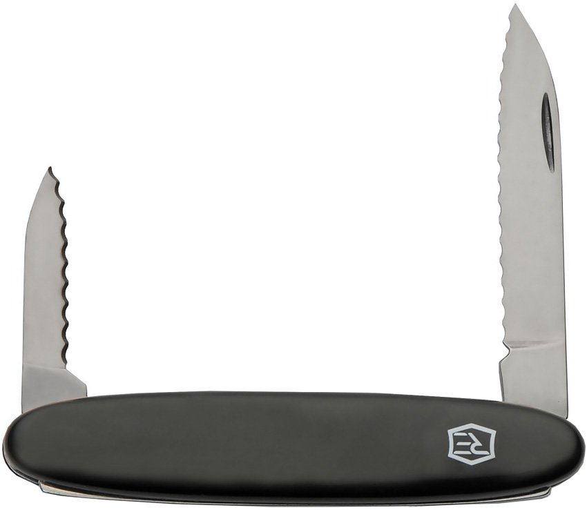 Everyday Folder Black