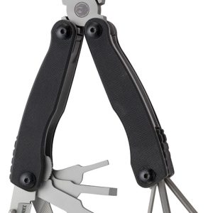 Multi Tool 1911
