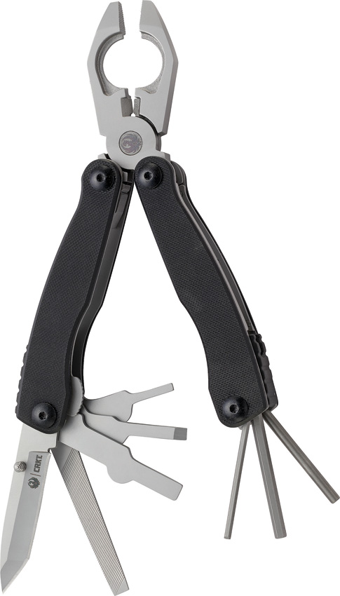 Multi Tool 1911