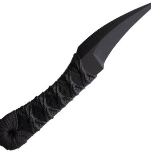 Grackle Fixed Blade
