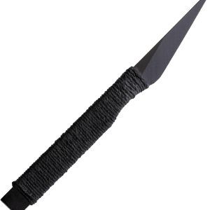 IMP Fixed Blade