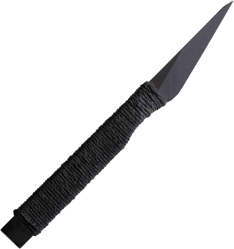 IMP Fixed Blade