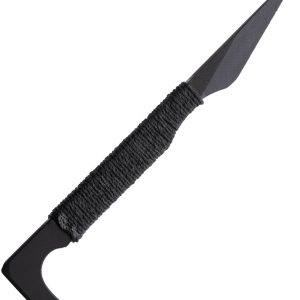 IMP Fixed Blade With Hook