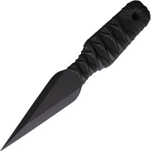 Shanghai Fixed Blade