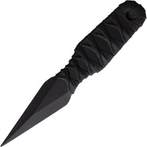 Small Shanghai Fixed Blade