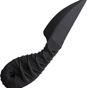 Grosbeak Fixed Blade