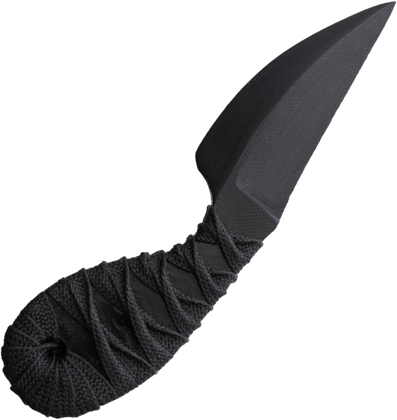 Grosbeak Fixed Blade