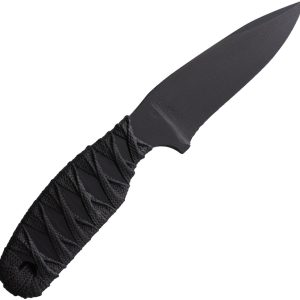DPR Fixed Blade