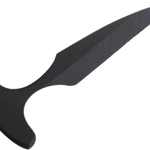 RC Push Knife