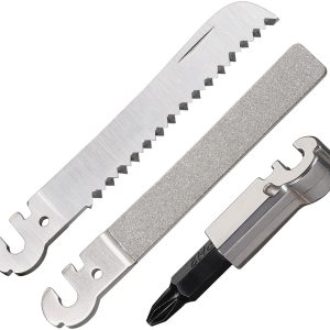 Flex Tools FT01 Set