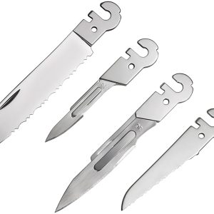 Flex Tools FT02 Set