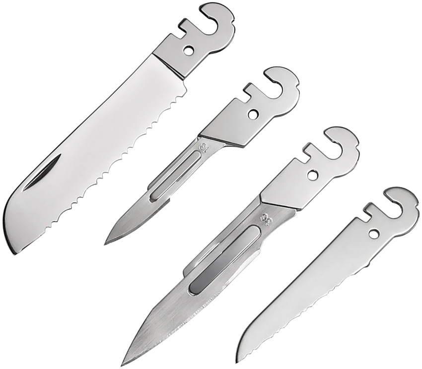 Flex Tools FT02 Set