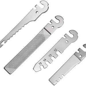 Flex Tools FT03 Set