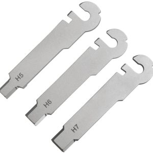 Flex Tools FT05 Set