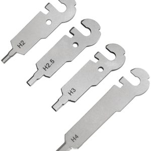 Flex Tools FT06 Set