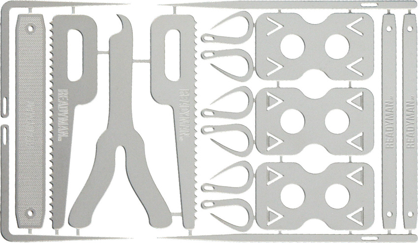 Medical Card
