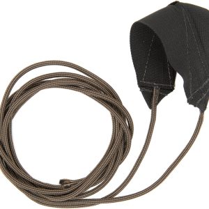 Survivor Sling