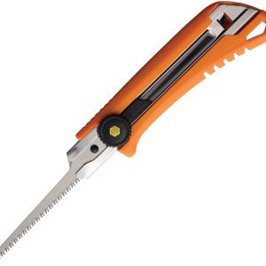 Little Jack Push Saw 80mm