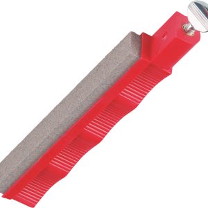 S0120 Coarse Hone