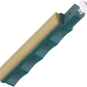 S0280 Medium Hone
