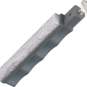 S0300 Soft Arkansas Hone