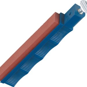 S0600 Fine Hone